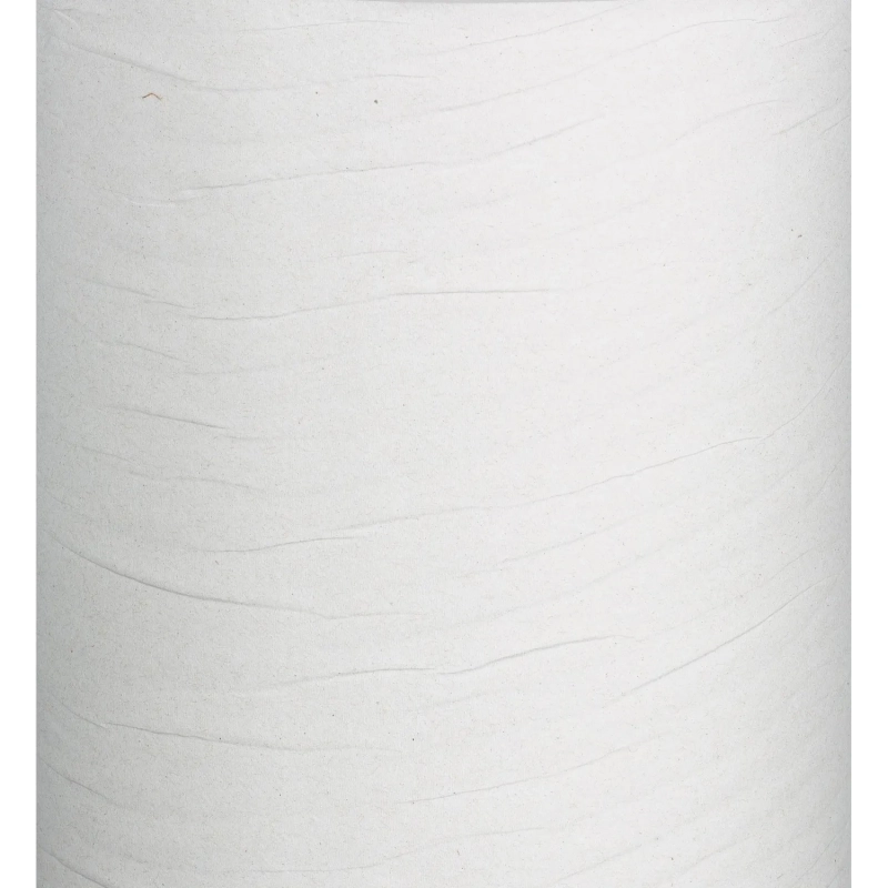 Полотенца бумажные в рулонах 1-сл. Торк/Tellus Матик 6рул/уп 290100