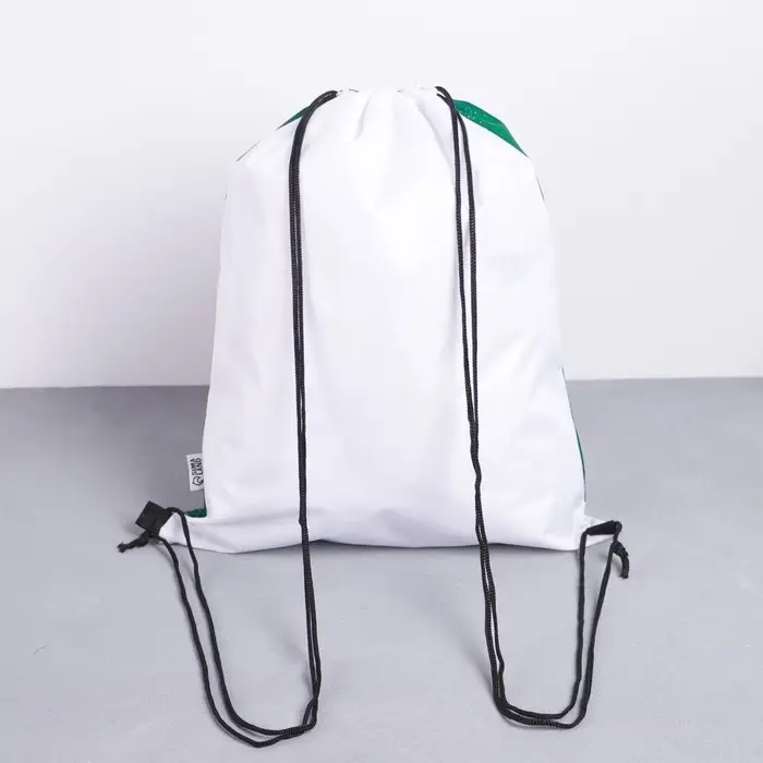 Мешок для обуви «Спорт - сила» полиэстер, размер 41×34 см Мешок для обуви «Спорт - сила» полиэстер, размер 41×34 см