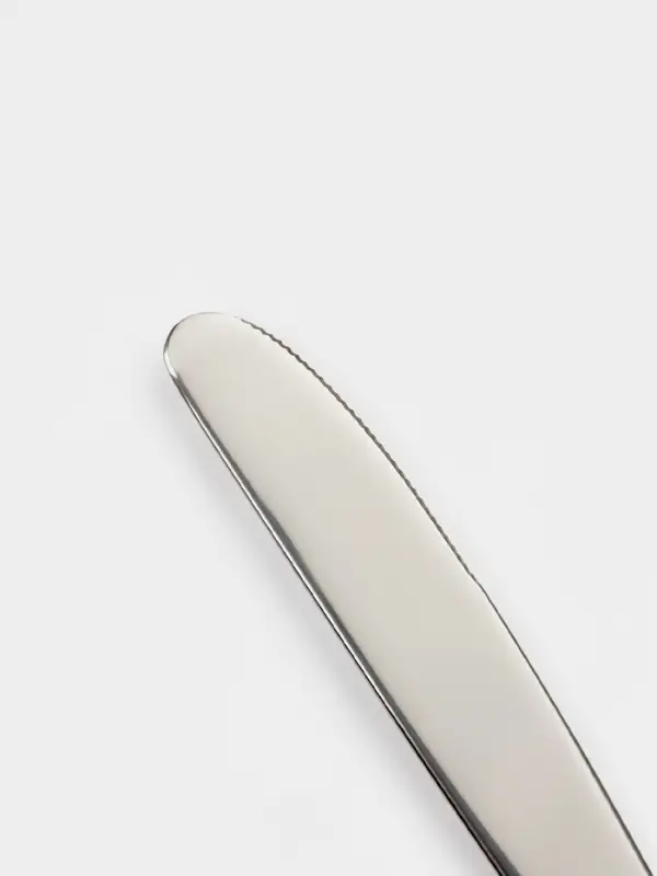 Нож столовый "Торжество" (М18)