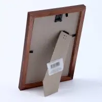 Витражная мини-картина «Кролики друзья» Витражная мини-картина «Кролики друзья»