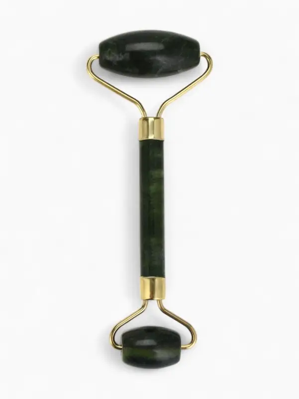 Массажёр для лица в пакете &laquo;Новогодний набор&raquo;, 14&times;20 см