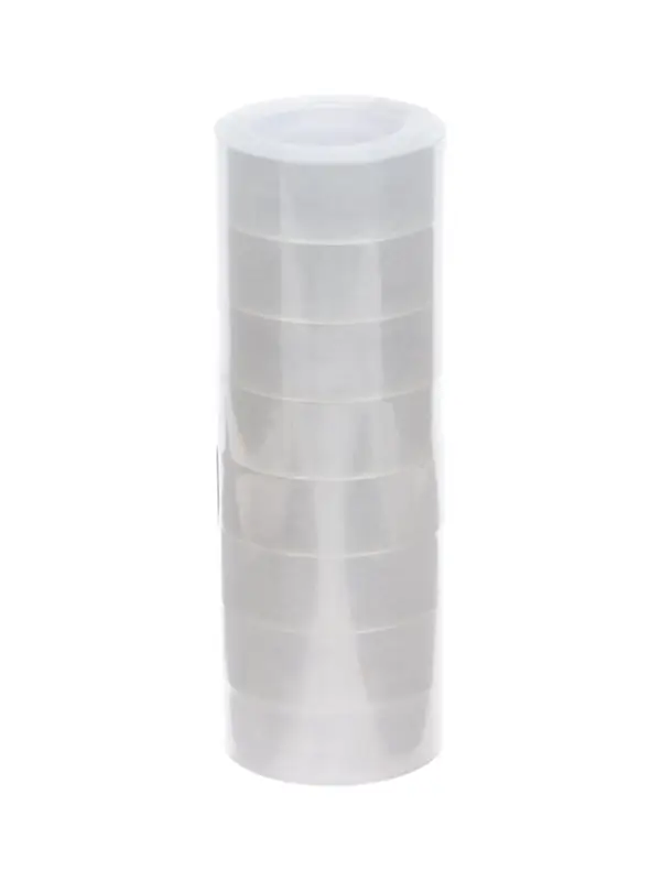 Клейкая лента канцелярская, 19 мм&times;29 м