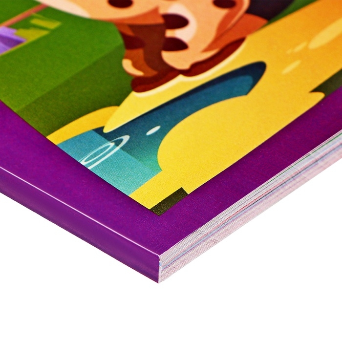 Набор для детского творчества А5 на склейке Calligrata, 16 листов, 16 цветов картон мелованный односторонний 240 г/м2, 16 листов, 16 цветов бумага офсетная, двусторонняя Набор для детского творчества А5 на склейке Calligrata, 16 листов, 16 цветов картон мелованный односторонний 240 г/м2, 16 листов, 16 цветов бумага офсетная, двусторонняя