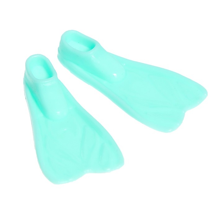 Кукла-модель шарнирная «Олимпиада по плаванию» Кукла-модель шарнирная «Олимпиада по плаванию»