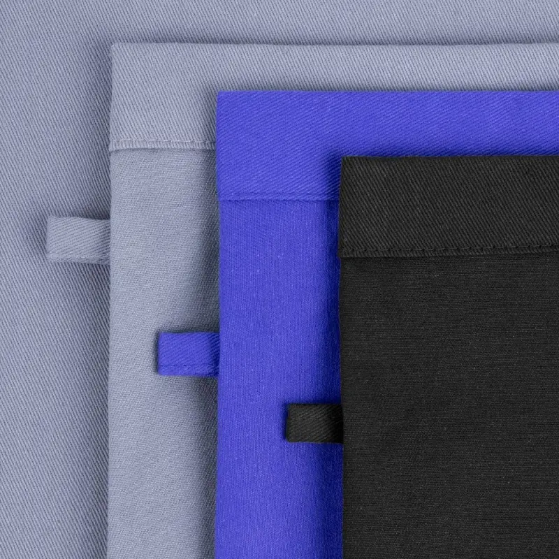 Основа для шопера B5, серая Основа для шопера B5, серая