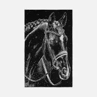 Набор «Шевалье» Набор «Шевалье»