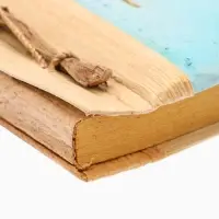 Блокнотик «Пляжный», 48 листов, 14×18×2 см Блокнотик «Пляжный», 48 листов, 14×18×2 см