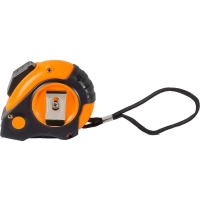 Рулетка 5мх19мм автостоп Вихрь, 73/11/1/5