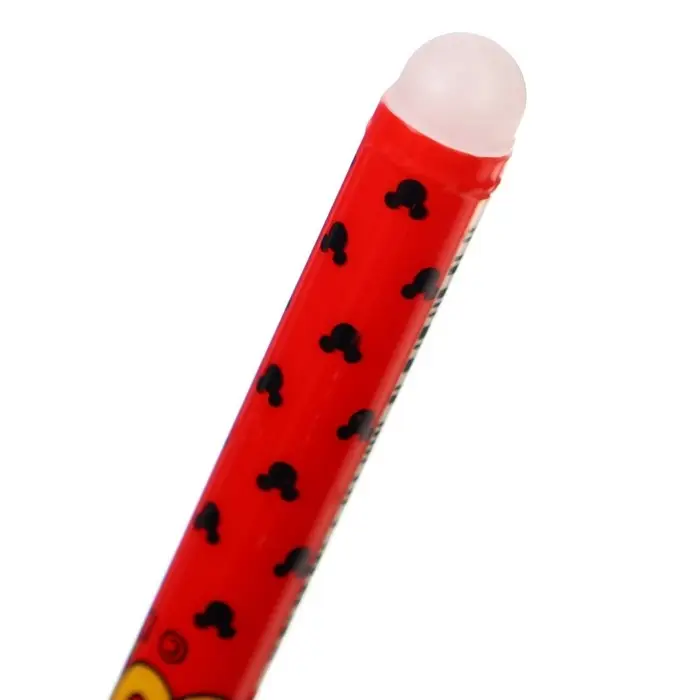 Ручка пиши стирай, &laquo;Микки Маус&raquo;