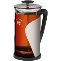 Френч-пресс VX-3025 1000мл Times VITAX