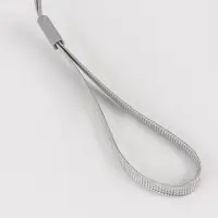 Поилка прогулочная, 585 мл, жёлтая