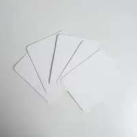 Коробка для эклеров, кондитерская упаковка, 5 вкладышей, Present, 25.2&times;15&times;7 см
