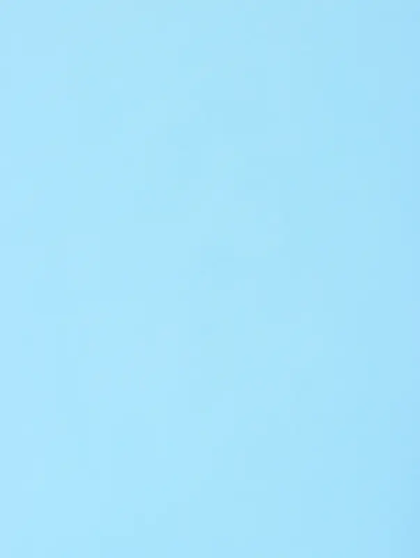 Бумага упаковочная крафт, двухсторонняя, &laquo;Яркие сны&raquo;, для упаковки подарков, 3 цвета, 50&times;68 см&plusmn;5%