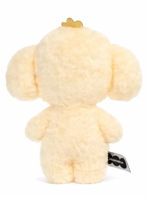 Мягкая игрушка &laquo;Мальтипу Мультик&raquo;, 16 см, Пушистики