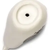 Кашпо "Птица" 10 х 7 х 16 см Кашпо "Птица" 10 х 7 х 16 см