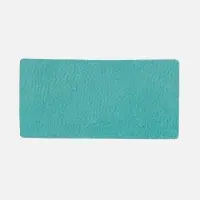 Лейбл Listra Latte, XS, бирюзовый