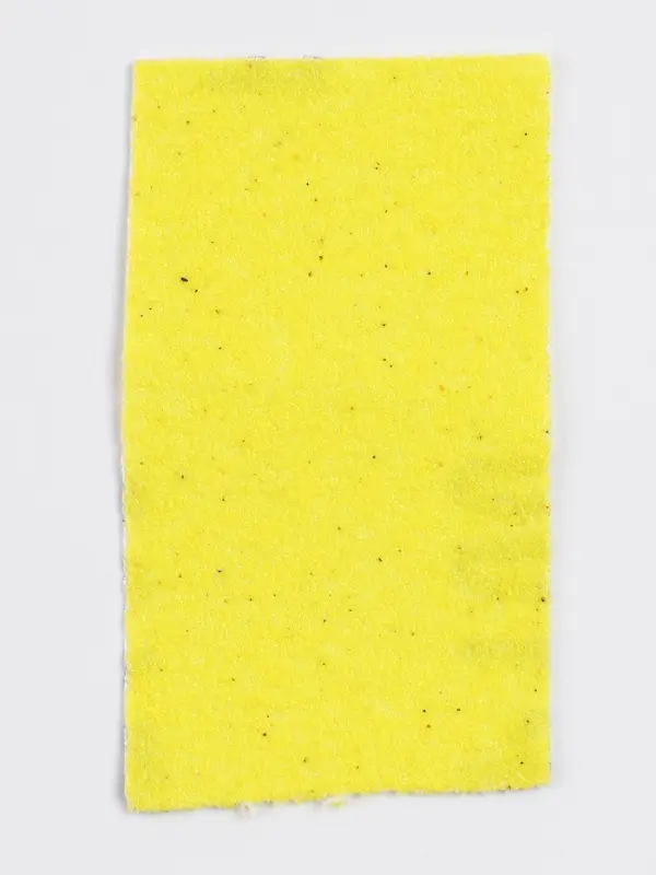 Конструктор деревянный 3д модель &laquo;Танк&raquo;, 42 детали