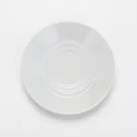 Чайная пара &laquo;Миссис&raquo;, 220 мл