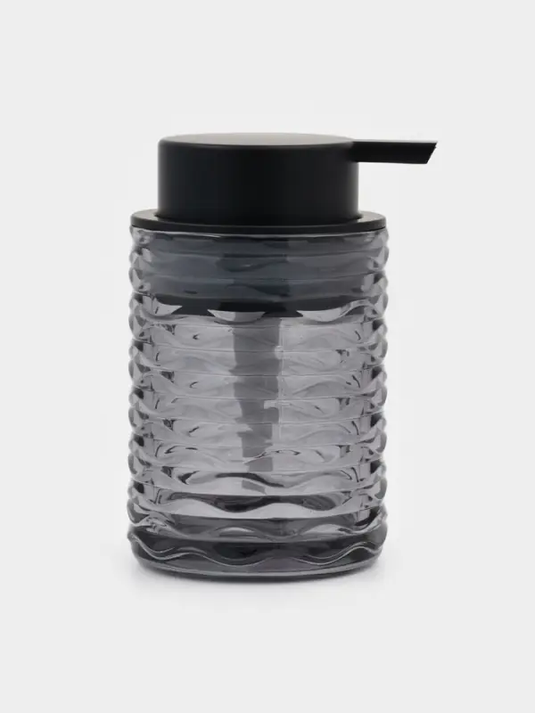 Дозатор для жидкого мыла Дозатор для жидкого мыла