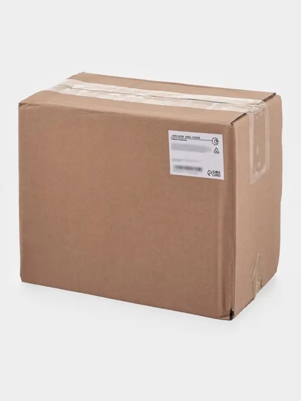 Бокалы для вина Pint, 345 мл, 7.2×12.8 см, набор 2 шт., стекло, розовые, зелёные Бокалы для вина Pint, 345 мл, 7.2×12.8 см, набор 2 шт., стекло, розовые, зелёные