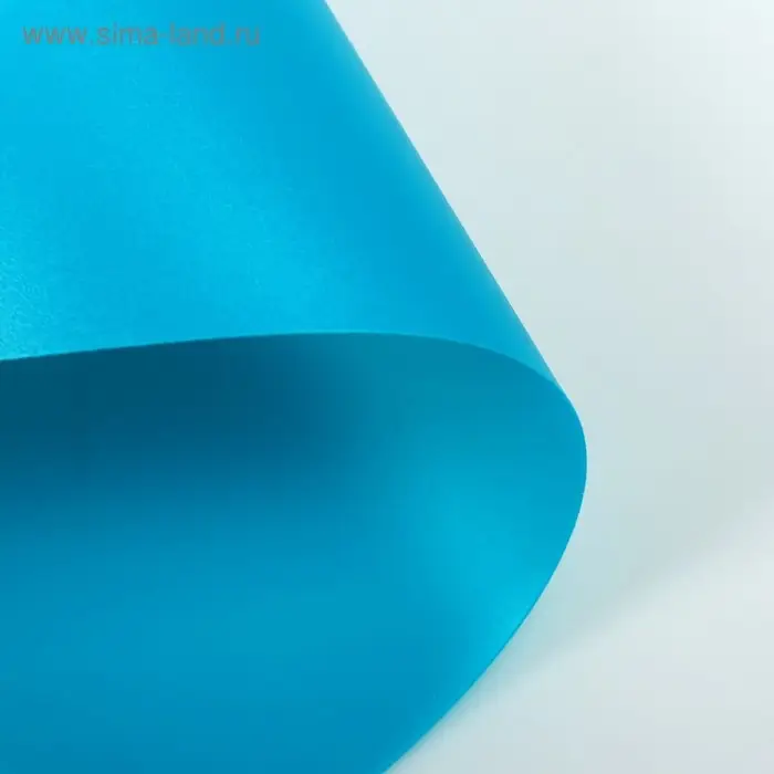 Накладка на стол пластиковая А3, 460 х 330 мм, 500 мкм, прозрачная, бирюзовая (подходит для ОФИСА) Накладка на стол пластиковая А3, 460 х 330 мм, 500 мкм, прозрачная, бирюзовая (подходит для ОФИСА)