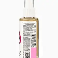 Мист парфюмированный спрей с феромонами для тела Formula Sexy Girl W105, 100 мл (по мотивам Good Girl (C.Herrera)