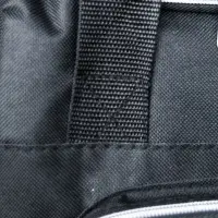 Термосумка AVS TC-20BS (20 л.)