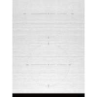 Индукционная варочная поверхность HHI 3772 GR