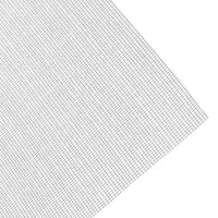 Сетка москитная ТУНДРА, 1.4&times;1.5 м