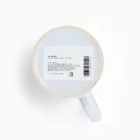 Кружка керамическая &laquo;Характер&raquo;, 320 мл