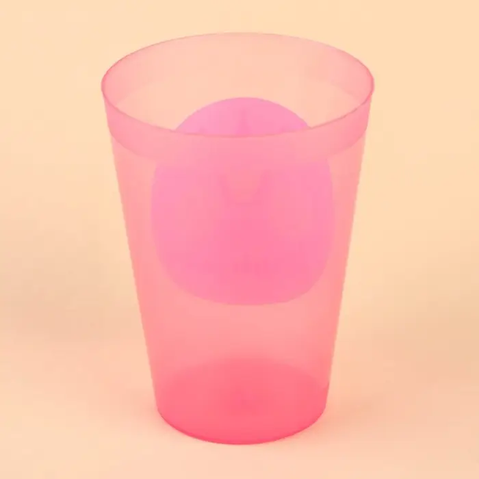 Стакан детский "Принцесса", 250 мл