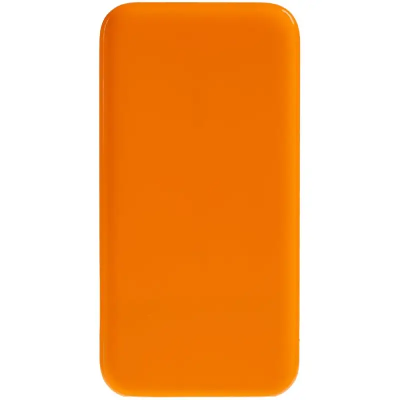 Аккумулятор Uniscend All Day Type-C 10000 мAч, оранжевый Аккумулятор Uniscend All Day Type-C 10000 мAч, оранжевый