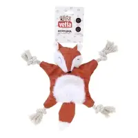 VETTA Игрушка для домашних животных, ПЭ