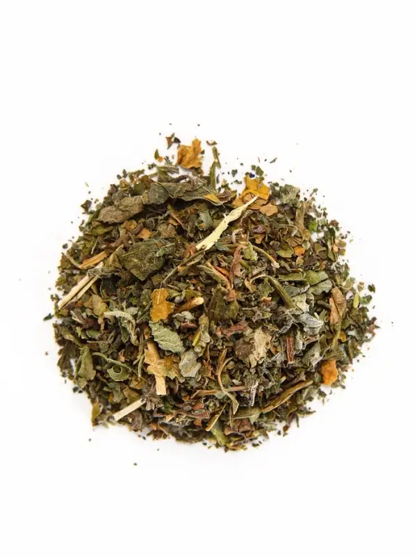 Кошачья мята  Кошачья мята "Пижон", 10 г