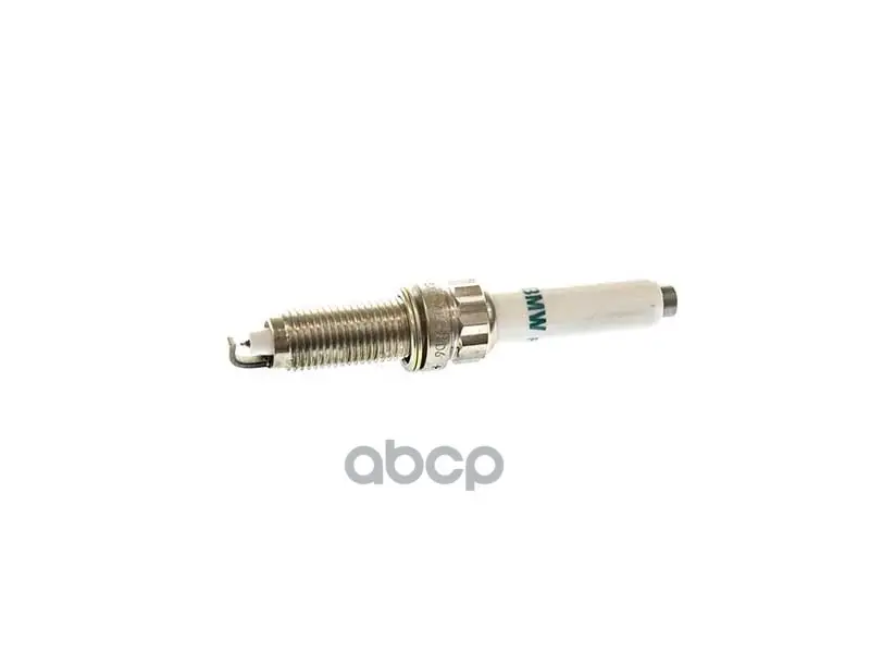 Свеча Зажигания High Power BMW арт. 12120057704