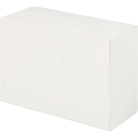 Сетевой адаптер питания д/сенсорного диспенсера Luscan Prof 6 Вт, черный