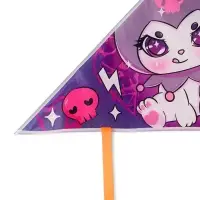 Воздушный змей Funny toys &laquo;Плохой кролик&raquo;, 70&times;105 см