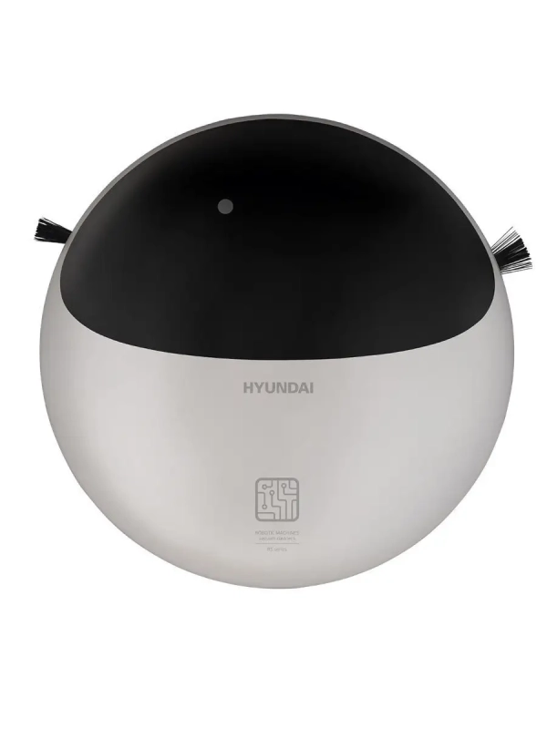 Робот-пылесос H-VCRS01 Робот-пылесос H-VCRS01