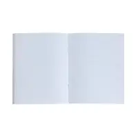 Тетрадь 96 листов в клетку, Calligrata &laquo;Кеды&raquo;, МИКС