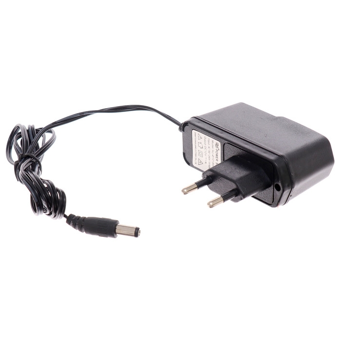 Автотрек «Турбо кросс», с 2 машинами, 1:43, работает от сети Автотрек «Турбо кросс», с 2 машинами, 1:43, работает от сети