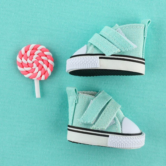 Набор для шитья. Интерьерная кукла своими руками «Сара», 21 см Набор для шитья. Интерьерная кукла своими руками «Сара», 21 см