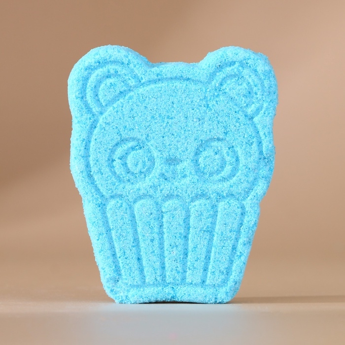 Подарочный набор детский ЧИСТОЕ СЧАСТЬЕ «Подарок для тебя»: пена для купания 250 мл и бомбочка для ванны 110 г, Новый Год Подарочный набор детский ЧИСТОЕ СЧАСТЬЕ «Подарок для тебя»: пена для купания 250 мл и бомбочка для ванны 110 г, Новый Год