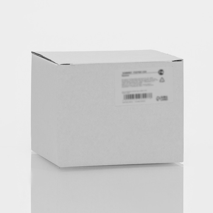 Кружка стеклянная с двойными стенками Magistro «Дуо», 200 мл, 12×8,5×7,5 Кружка стеклянная с двойными стенками Magistro «Дуо», 200 мл, 12×8,5×7,5