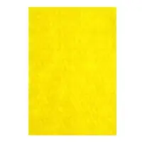 Набор фетра, А3, 10 цветов, толщина-1 мм