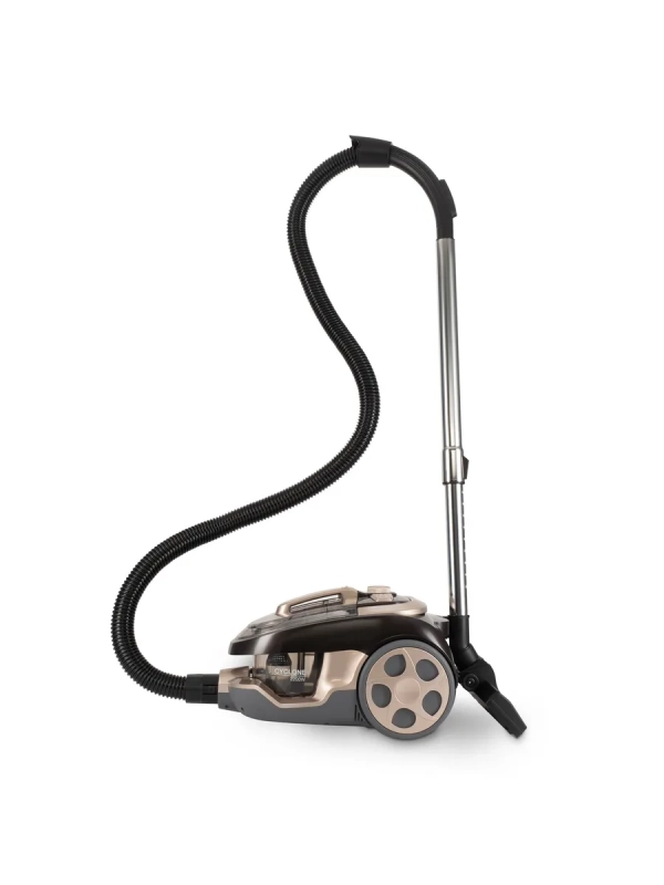 Пылесос HYV-C3550 2220Вт Пылесос HYV-C3550 2220Вт