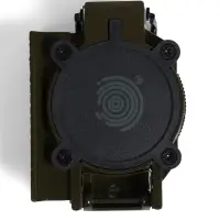 Компас Maclay &laquo;Камуфляж&raquo; DC45-2 В, d=5 см