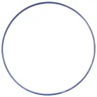 Обруч для художественной гимнастики, d=110 см, МИКС