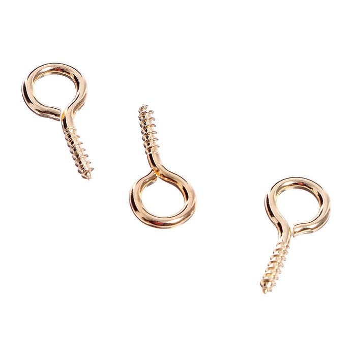 Набор для опытов «Создай брелок: Единорог», фигурка, волшебный пластик Набор для опытов «Создай брелок: Единорог», фигурка, волшебный пластик