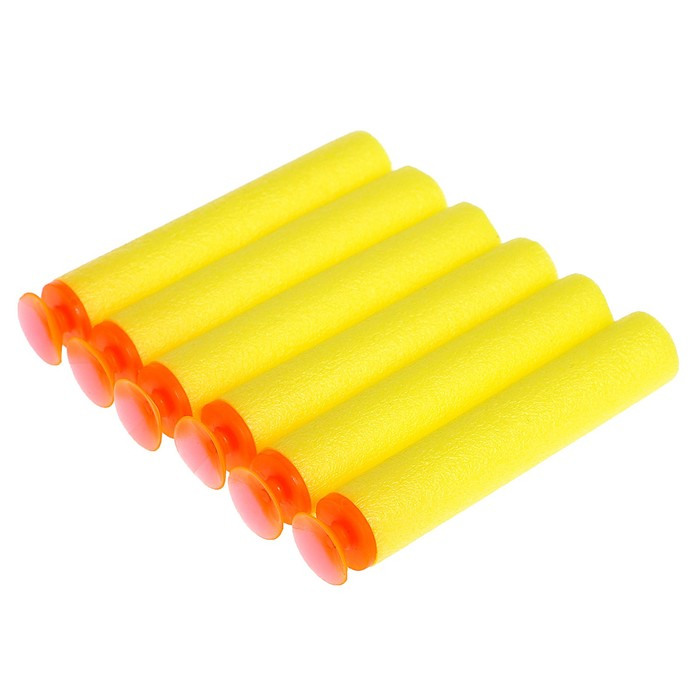 Ружьё «Комбат», с кеглями, стреляет мягкими пулями и шарами Ружьё «Комбат», с кеглями, стреляет мягкими пулями и шарами