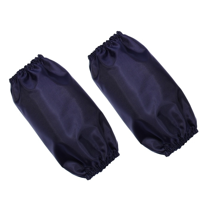 Фартук для труда + нарукавники, 485 х 395/250 х 160 мм, рост 116-146 см, Calligrata, Фартук для труда + нарукавники, 485 х 395/250 х 160 мм, рост 116-146 см, Calligrata, "Динозавры"